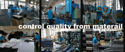 Китай Guangzhou Huiyou Case & Bag Manufacturing Co., Ltd.
