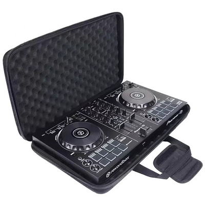 Случай сумки ЕВА закрытия молнии для диско DDJ-FLX6/SX/SX2/SX3/800/750 Dj пионера